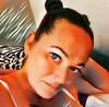 teresacollin702